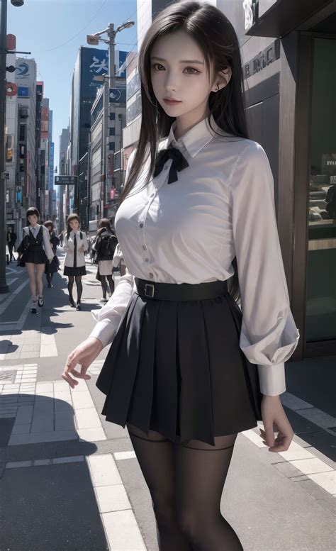 亚洲 欧美 天堂 综合