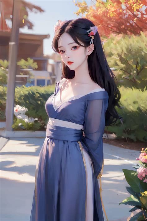 《库库鲁大师》