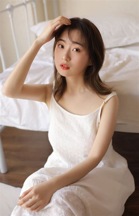 王雨演过的电视剧