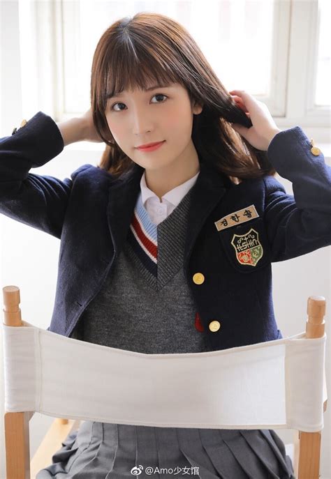 《色色噜一噜》