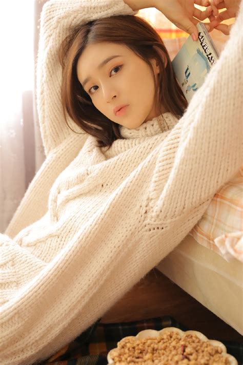 《回复术士的重来人生 樱花动漫》