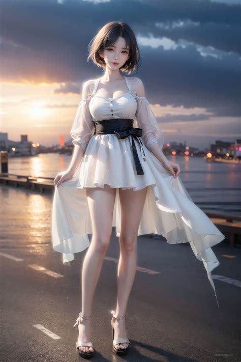 《泷泽萝拉 迅雷》