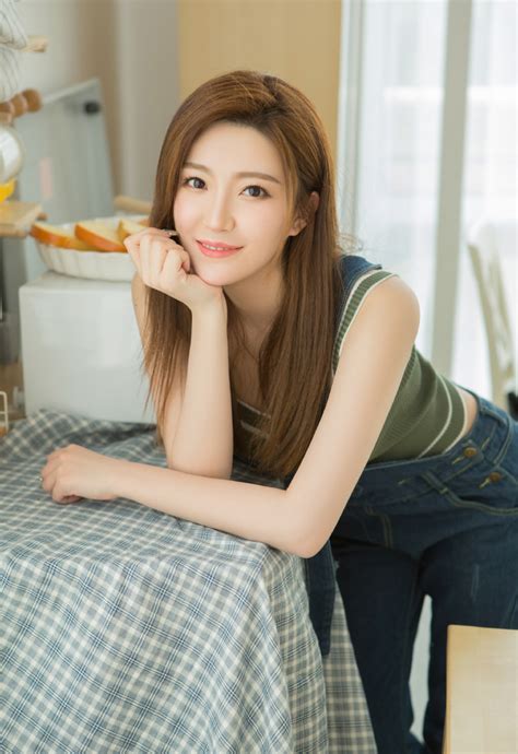 王雨演过的电视剧