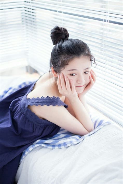 《国模芭芭拉第三季》