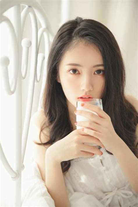 《色色噜一噜》